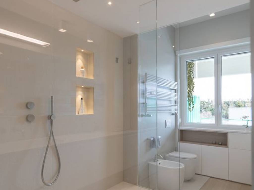 Villa a Borgoricco in Via del Graticolato - Foto 3