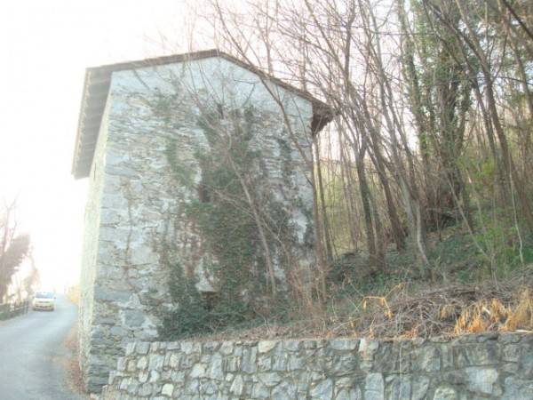 Rustico / casale a Cercino in Via Provinciale Piussogno - Cercino - Foto 2