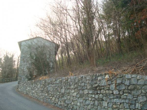 Rustico / casale a Cercino in Via Provinciale Piussogno - Cercino - Foto 3