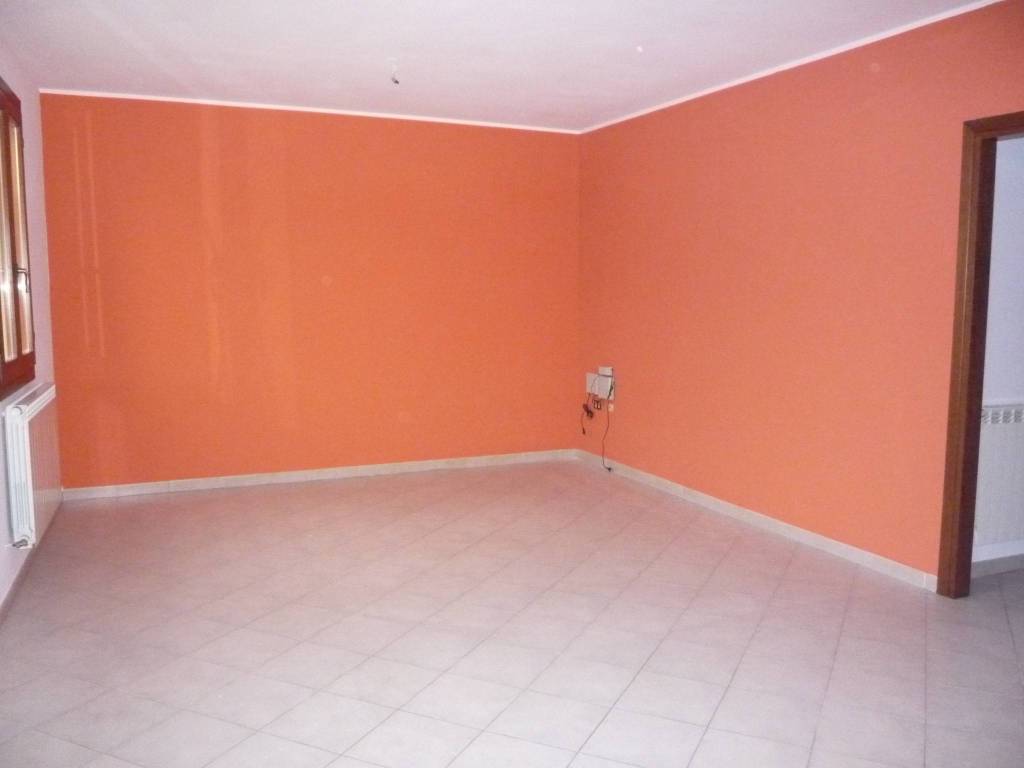 Immobile a Porto viro in Corso Risorgimento - Foto 2