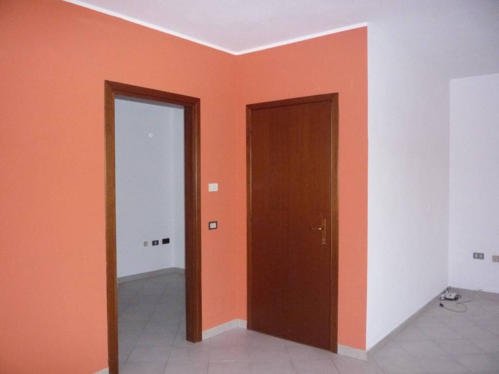 Immobile a Porto viro in Corso Risorgimento - Foto 3