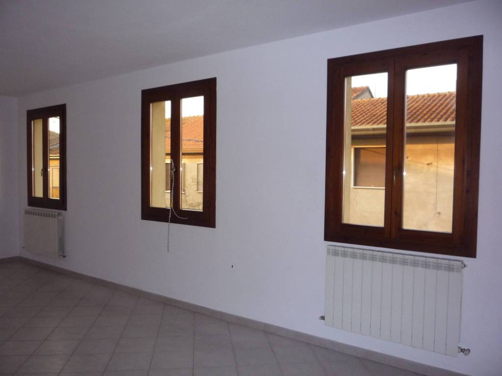 Immobile a Porto viro in Corso Risorgimento - Foto 4