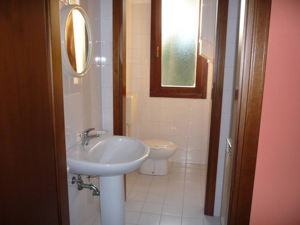 Immobile a Porto viro in Corso Risorgimento - Foto 5