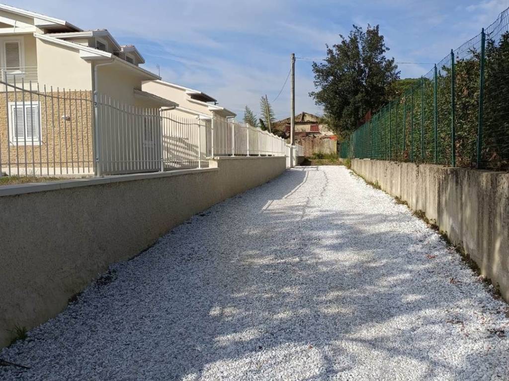 Villa a Montale in , - Foto 2