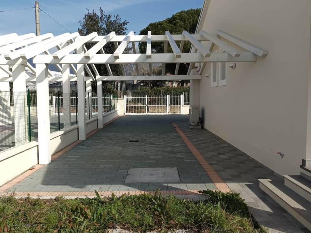 Villa a Montale in , - Foto 3