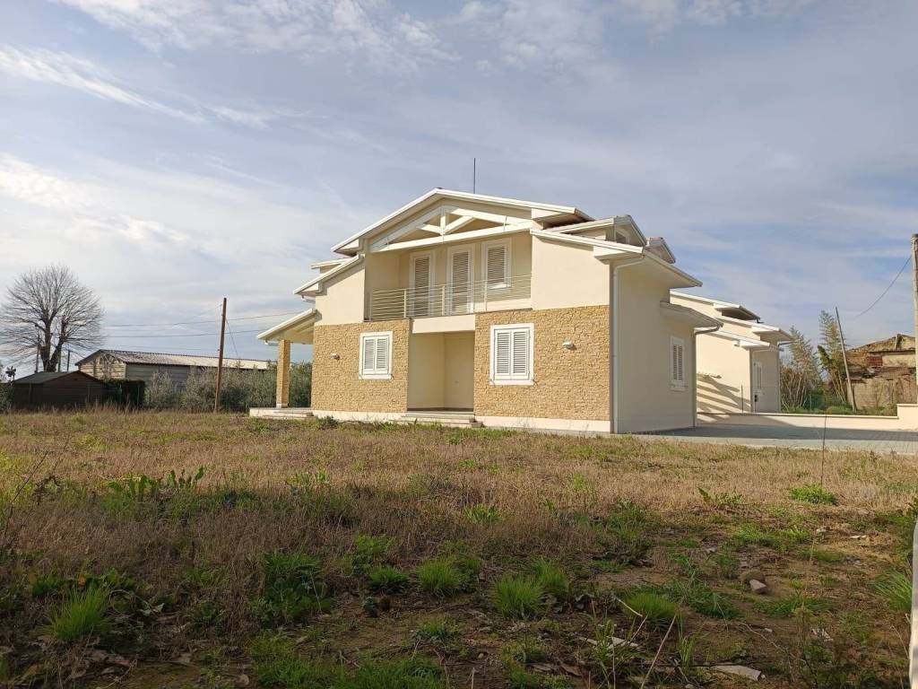 Villa a Montale in , - Foto 4