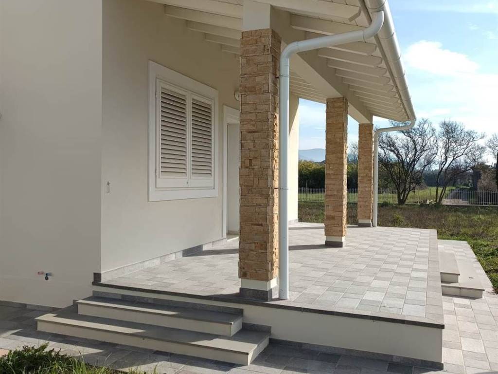 Villa a Montale in , - Foto 5