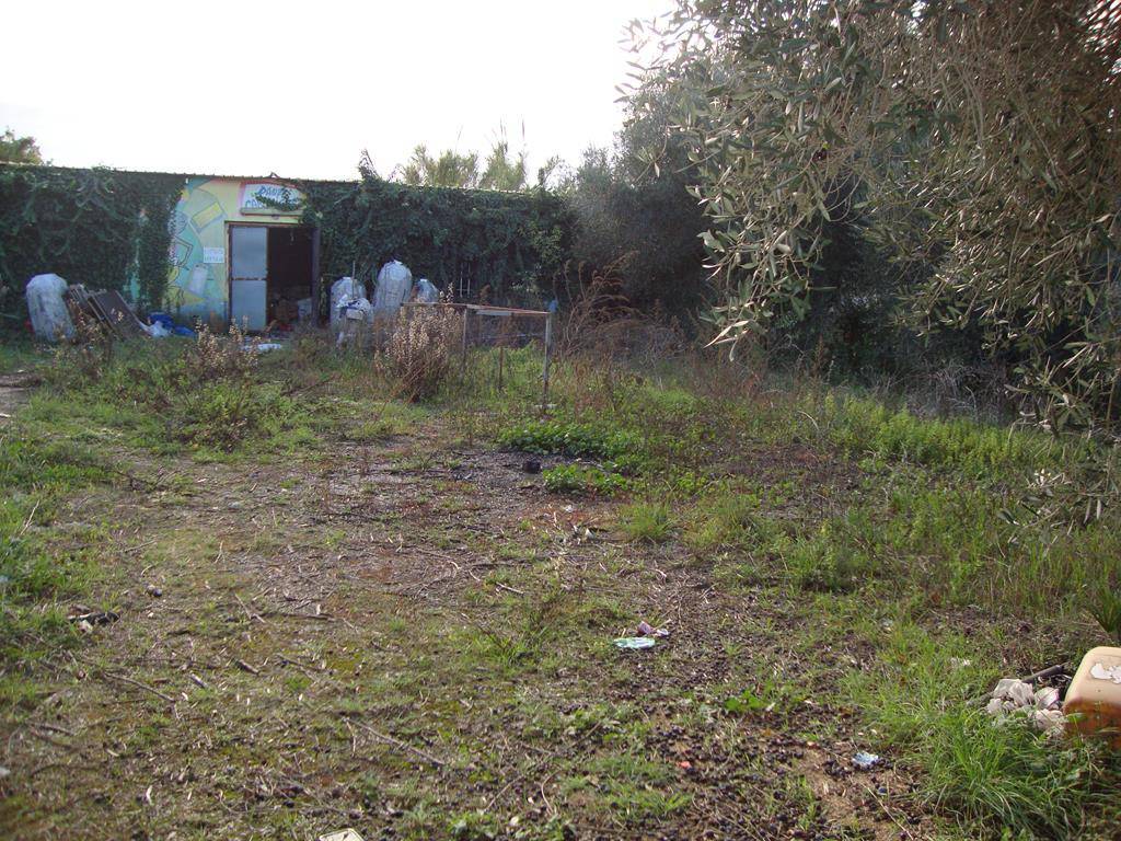 Immobile a Aprilia in Via Monte Cristallo - Foto 2