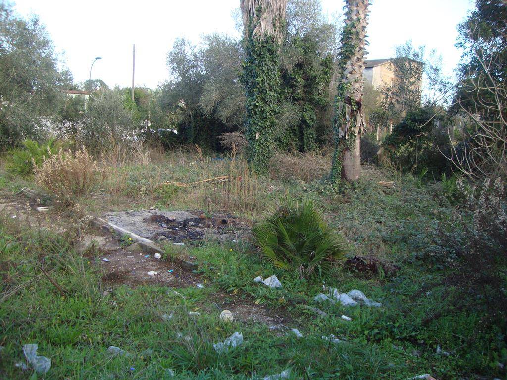 Immobile a Aprilia in Via Monte Cristallo - Foto 5