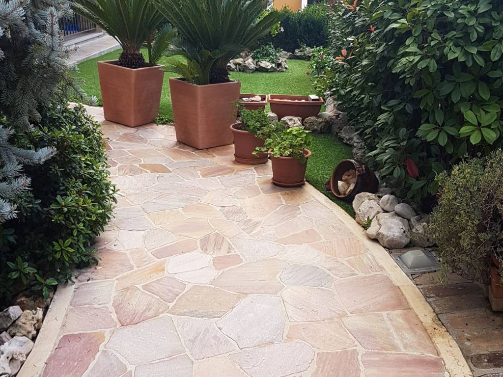 Villa a Mondavio - Foto 2