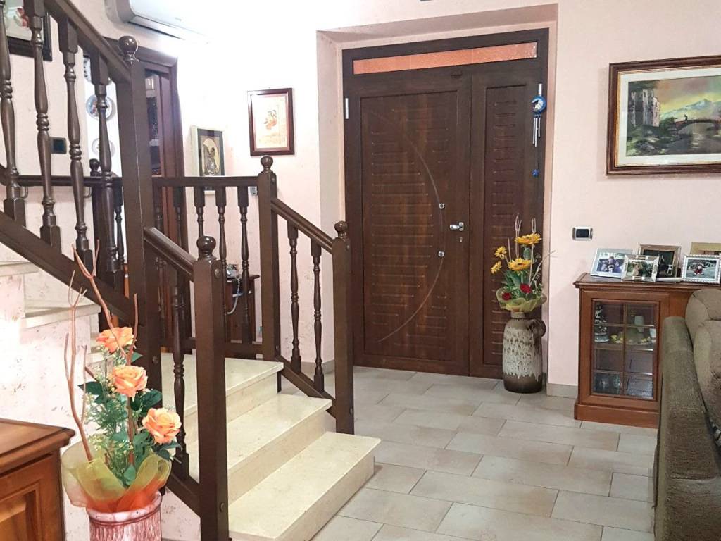 Villa a Mondavio - Foto 5