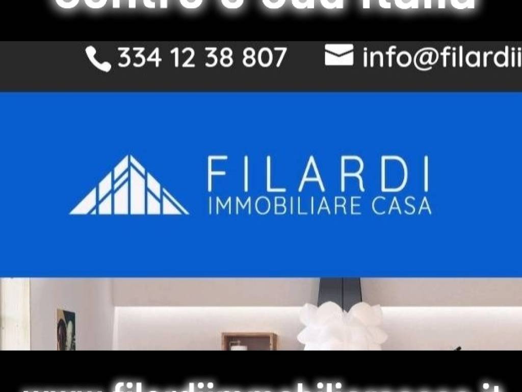 Loft / open space a Trecchina in Viale Jequiè, 2 - Foto 2