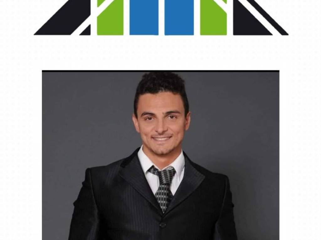 Loft / open space a Trecchina in Viale Jequiè, 2 - Foto 3