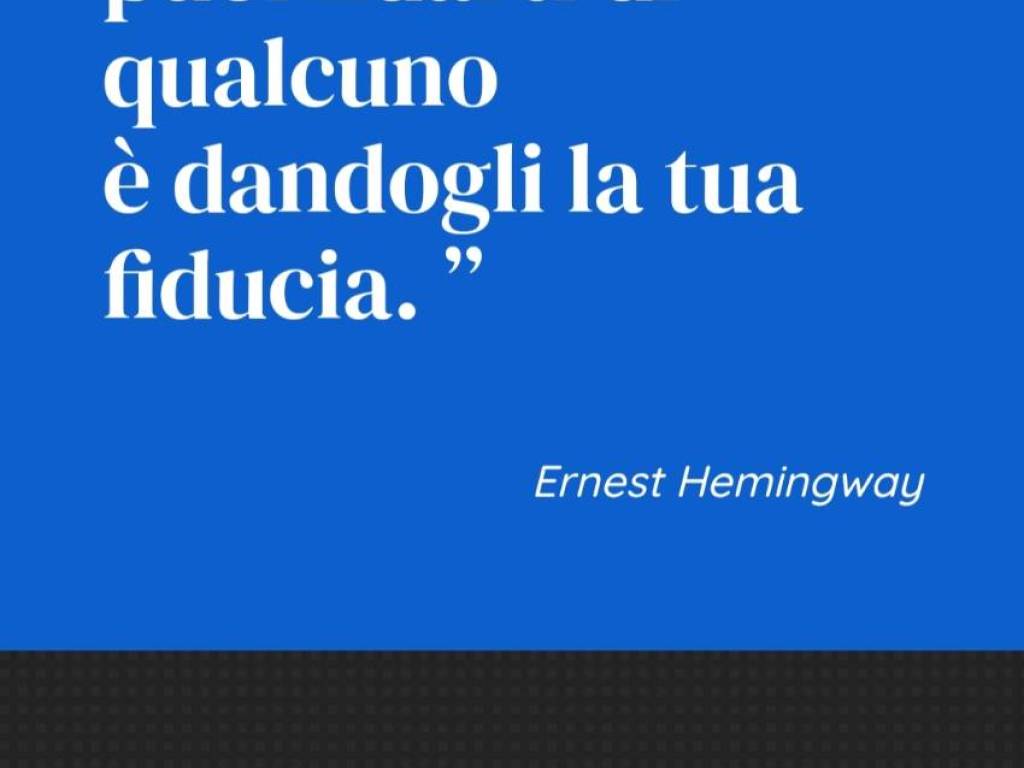 Loft / open space a Trecchina in Viale Jequiè, 2 - Foto 4