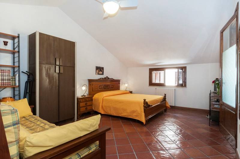 Appartamento a Marsala in Via Camillo Finocchiaro Aprile - Foto 5