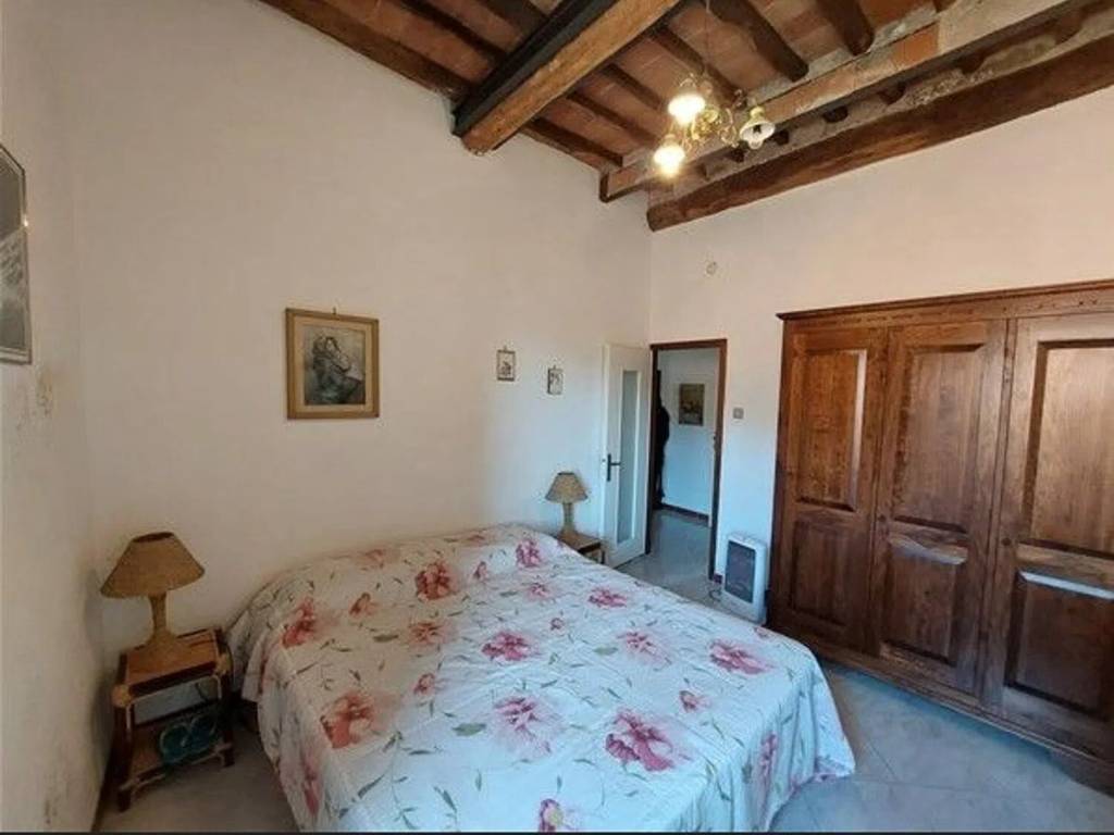 Appartamento a Rio in Vicolo Dell'Unione S.N.C. - Foto 4