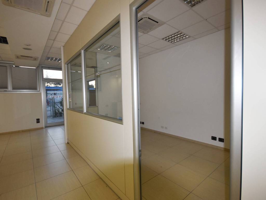 Immobile a Camerata picena - Foto 4