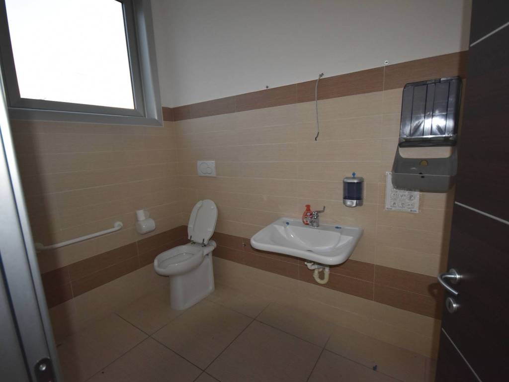 Immobile a Camerata picena - Foto 5