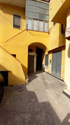 Casa indipendente a Nocera inferiore in Via Giovanni Nicotera - Foto 2