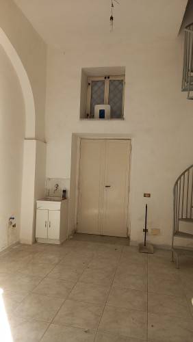 Casa indipendente a Nocera inferiore in Via Giovanni Nicotera - Foto 3