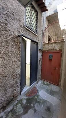 Casa indipendente a Nocera inferiore in Via Giovanni Nicotera - Foto 4