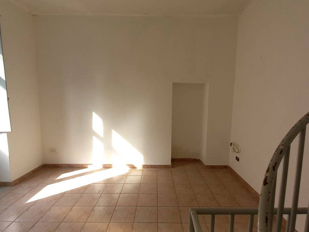 Casa indipendente a Nocera inferiore in Via Giovanni Nicotera - Foto 5