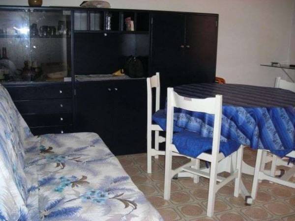 Appartamento a Borghetto santo spirito in via montevideo - Foto 2