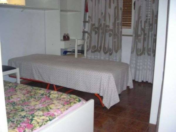 Appartamento a Borghetto santo spirito in via montevideo - Foto 3