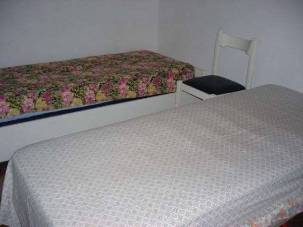 Appartamento a Borghetto santo spirito in via montevideo - Foto 4