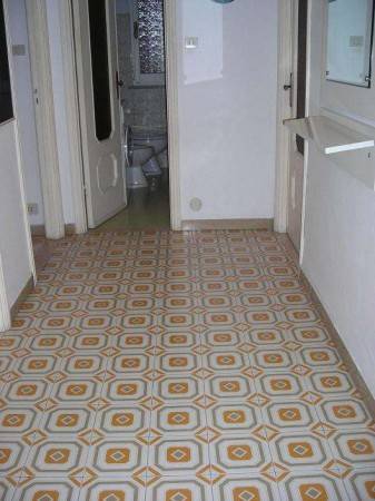 Appartamento a Borghetto santo spirito in via montevideo - Foto 5