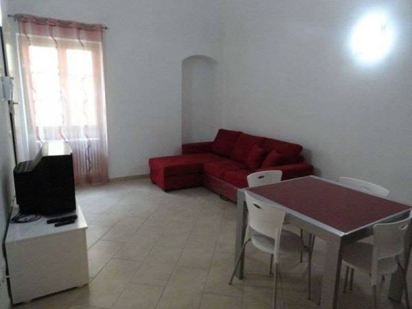 Appartamento a Borghetto santo spirito in Via Giuseppe Garibaldi - Foto 3