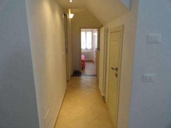 Appartamento a Borghetto santo spirito in Via Giuseppe Garibaldi - Foto 4