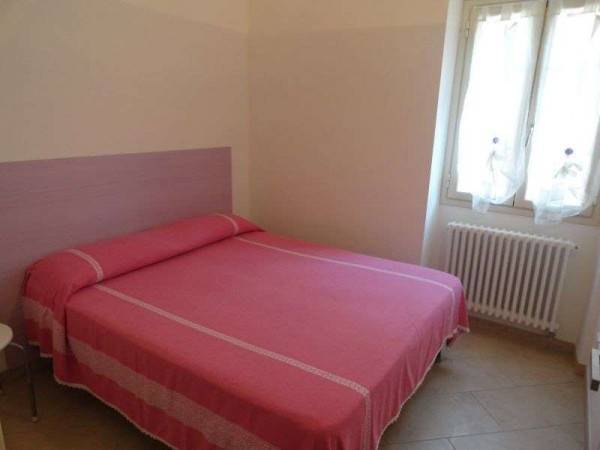 Appartamento a Borghetto santo spirito in Via Giuseppe Garibaldi - Foto 5