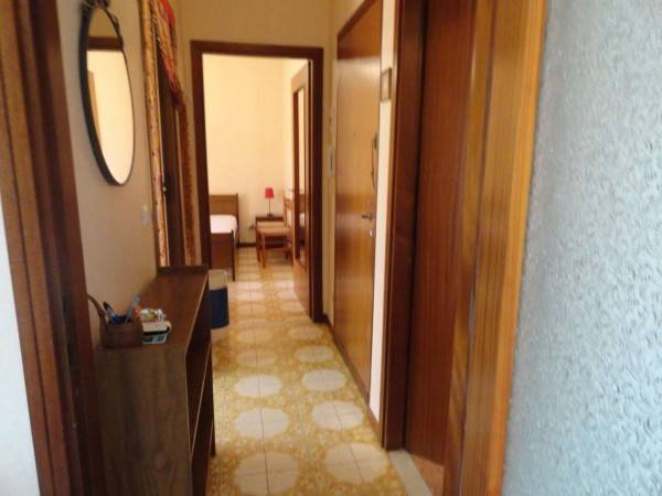 Attico / mansarda a Borghetto santo spirito in Piazza Fermi - Foto 3