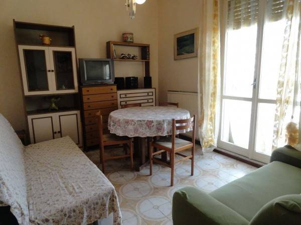 Attico / mansarda a Borghetto santo spirito in Piazza Fermi - Foto 4