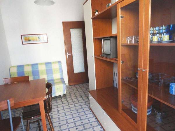 Appartamento a Borghetto santo spirito in Via Vittorio Veneto - Foto 2