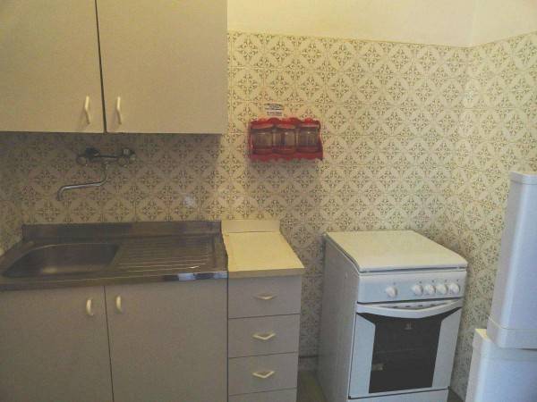Appartamento a Borghetto santo spirito in Via Vittorio Veneto - Foto 3