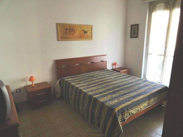 Appartamento a Borghetto santo spirito in Via Vittorio Veneto - Foto 4