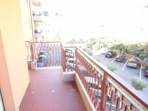 Appartamento a Borghetto santo spirito in Via Vittorio Veneto - Foto 5