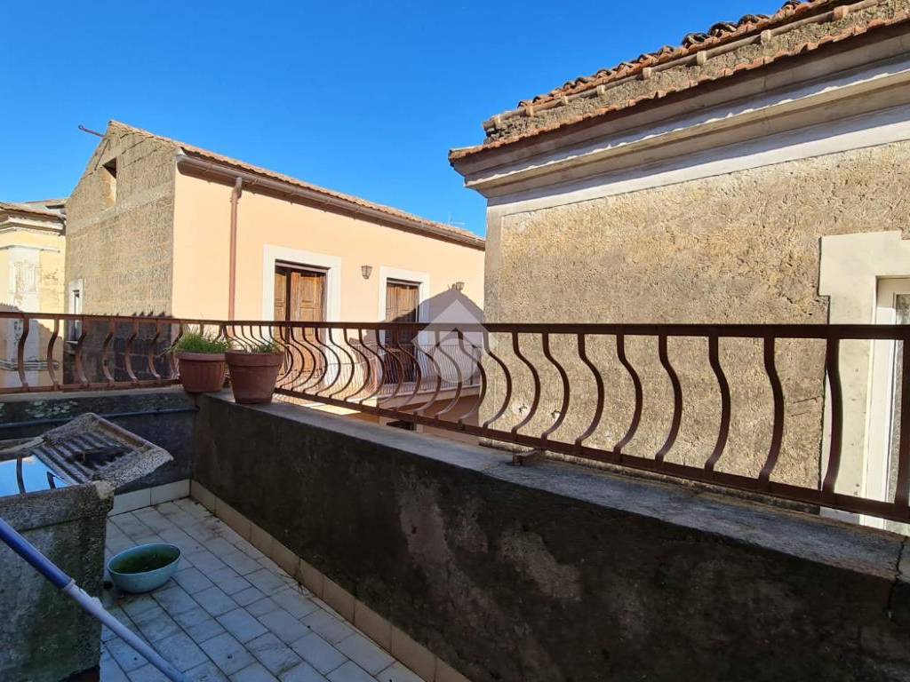 Appartamento a Sant'agata de' goti in Via Francesco Picone, 13 - Foto 2