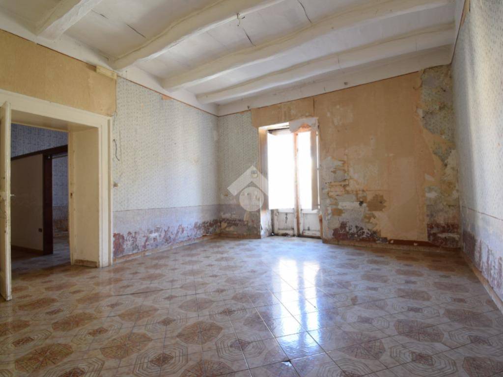 Appartamento a Sant'agata de' goti in Via Francesco Picone, 13 - Foto 3