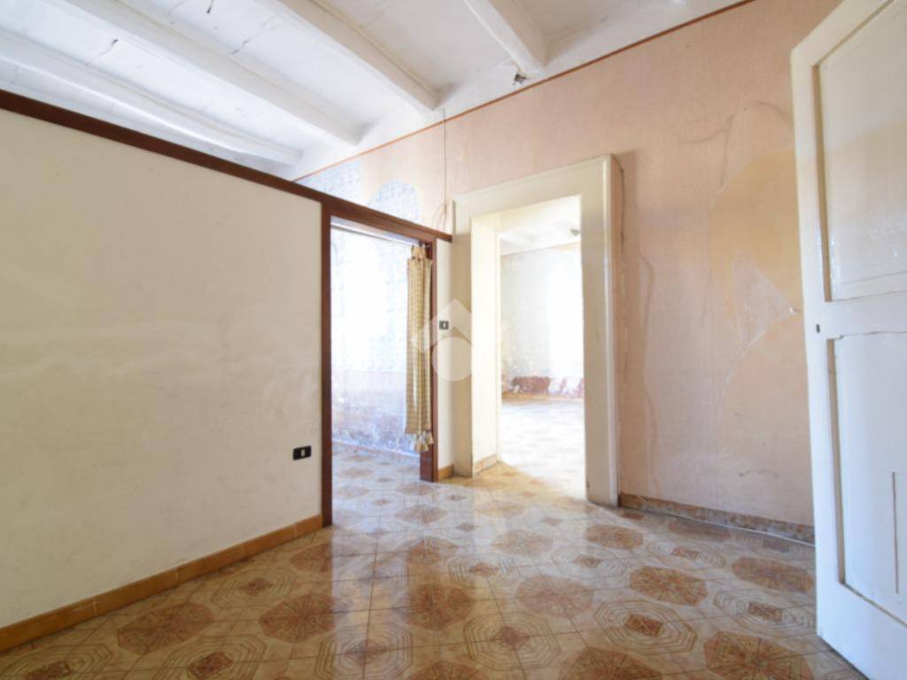 Appartamento a Sant'agata de' goti in Via Francesco Picone, 13 - Foto 4