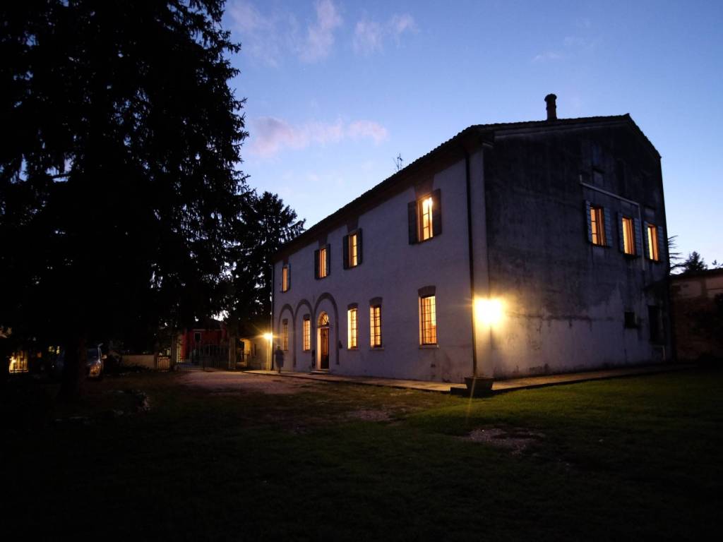 Casa indipendente a Marcaria in Via Larga - Foto 3