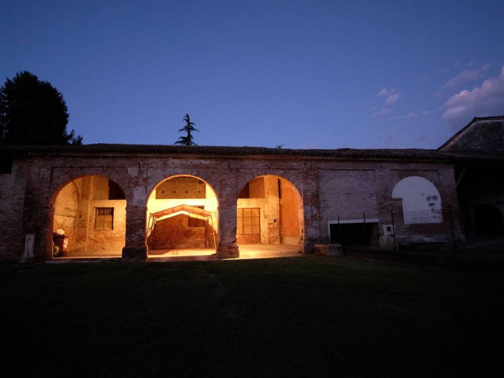 Casa indipendente a Marcaria in Via Larga - Foto 4