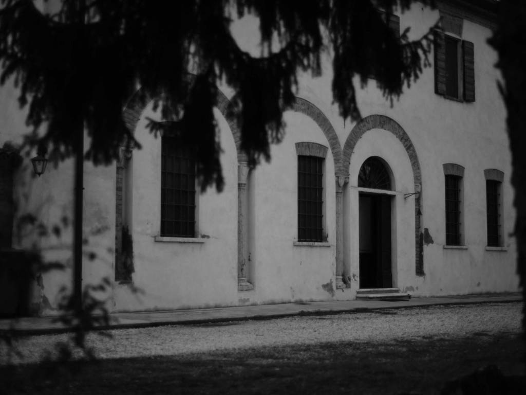 Casa indipendente a Marcaria in Via Larga - Foto 5