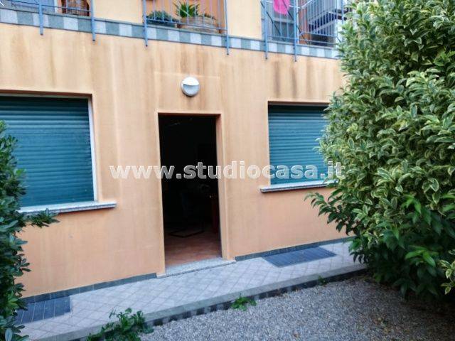 Immobile a Castelleone - Foto 2