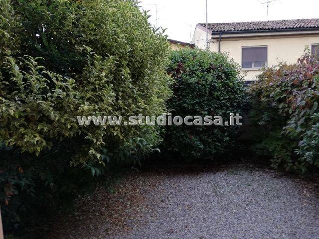 Immobile a Castelleone - Foto 3
