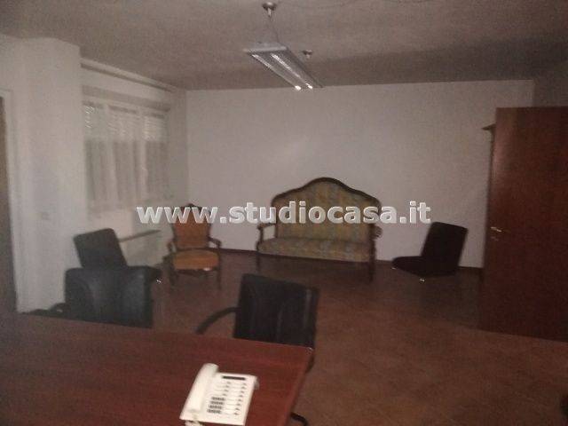 Immobile a Castelleone - Foto 4