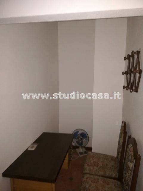 Immobile a Castelleone - Foto 5