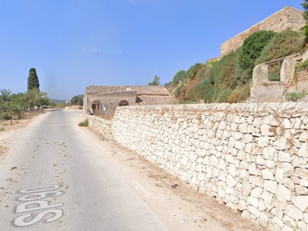 Terreno a Vittoria in Contrada Perrera - Foto 2